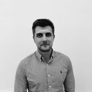 James for website