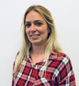 Tash Real Website