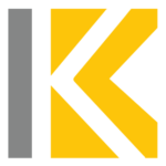KRAFT Recruitment - Ref KF32626 / £35k - £45k